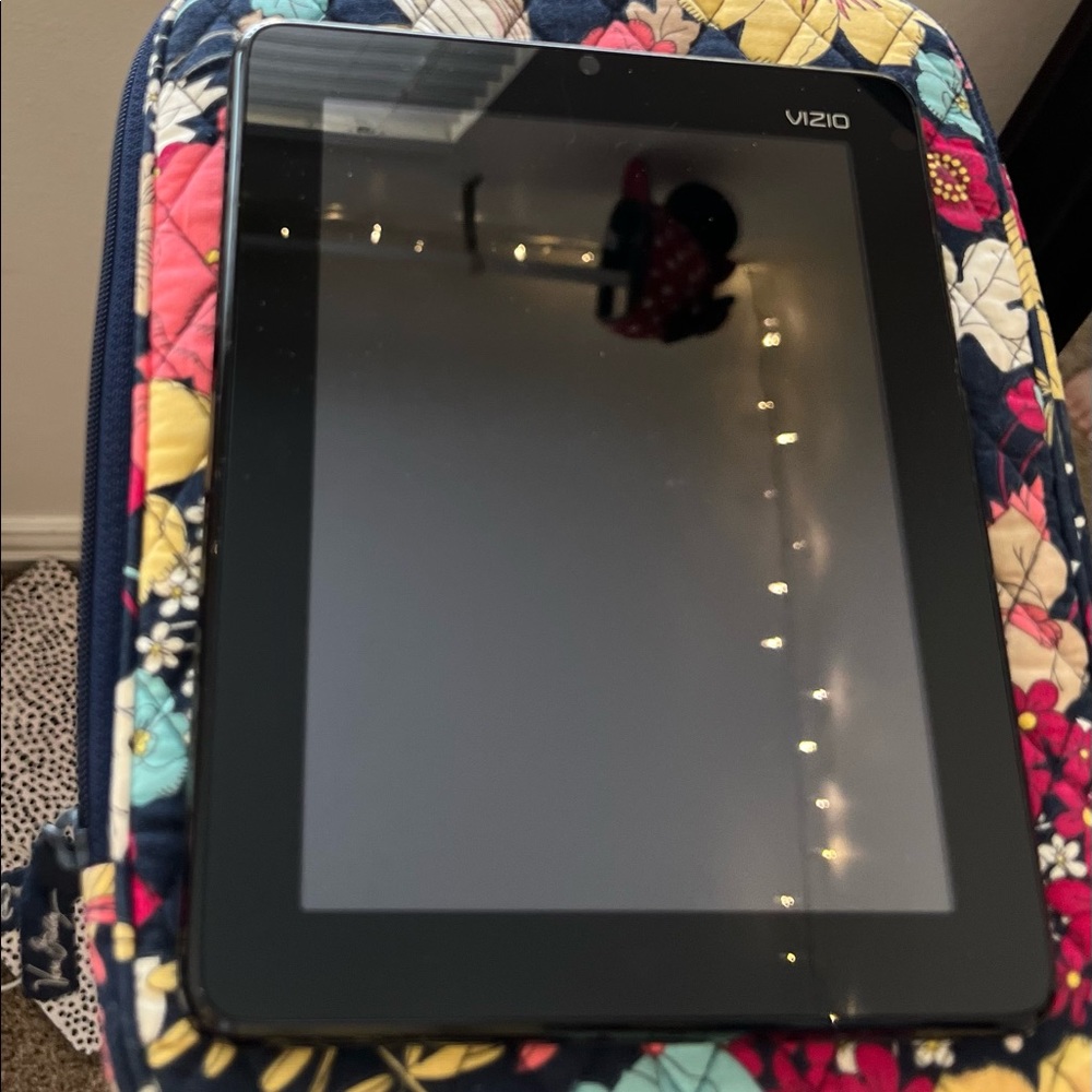 Vizio Tablet
